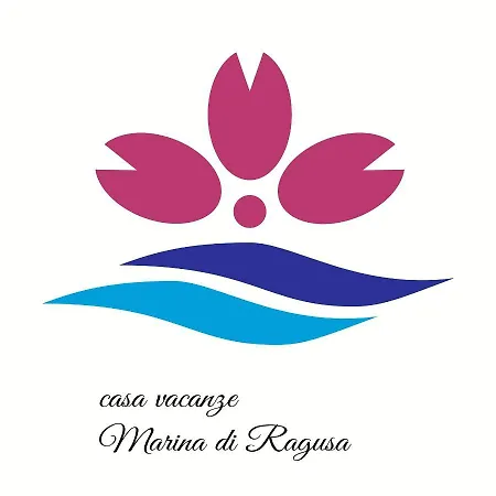 Il Gufo Marina di Ragusa
